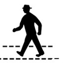 อาหมวย เซินเจิ้น