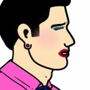 สมาชิกหมายเลข 733139