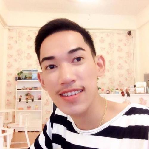 สมาชิกหมายเลข 2303504