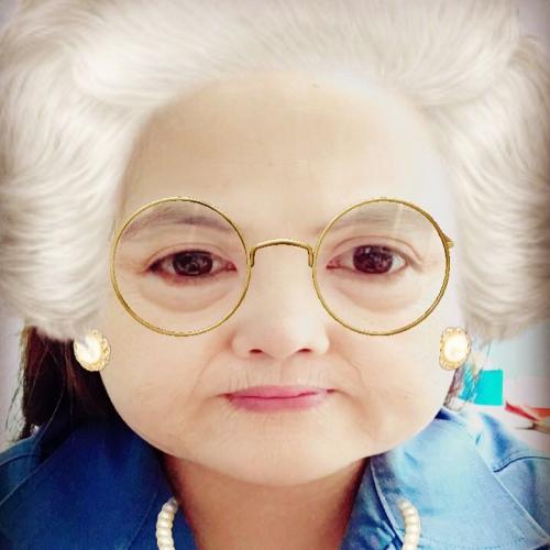 สมาชิกหมายเลข 3166968