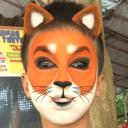 รักไร้พรมแดน