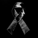 สมาชิกหมายเลข 4143121