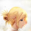 สมาชิกหมายเลข 4143292