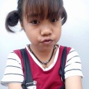 สมาชิกหมายเลข 4143380