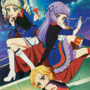 สมาชิกหมายเลข 4298695