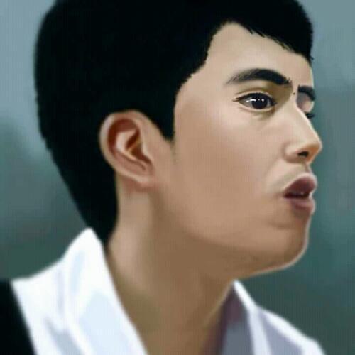 สมาชิกหมายเลข 4378547