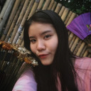 สมาชิกหมายเลข 4562156