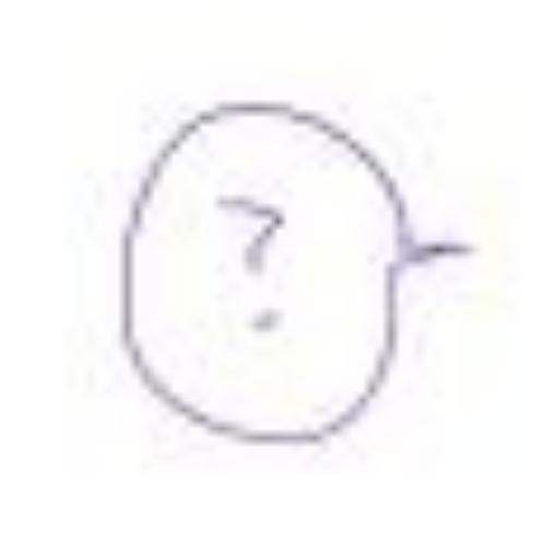 สมาชิกหมายเลข 3839427