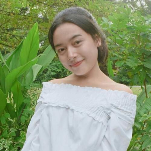 สมาชิกหมายเลข 4183748