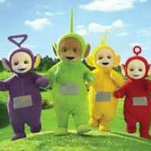 สมาชิกหมายเลข 4765132