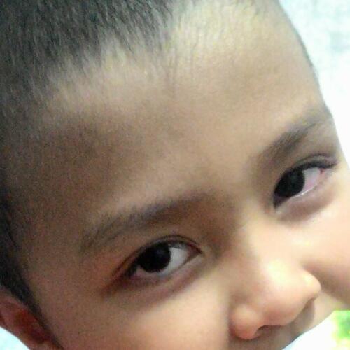 สมาชิกหมายเลข 4833188