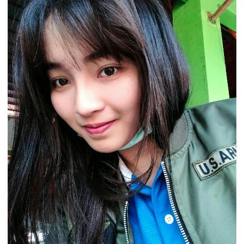 สมาชิกหมายเลข 4850312