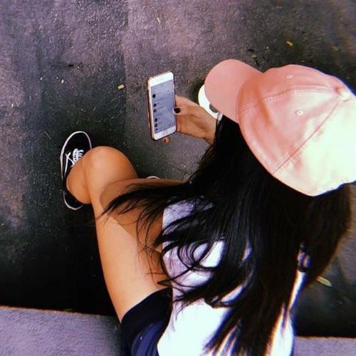 สมาชิกหมายเลข 4890032