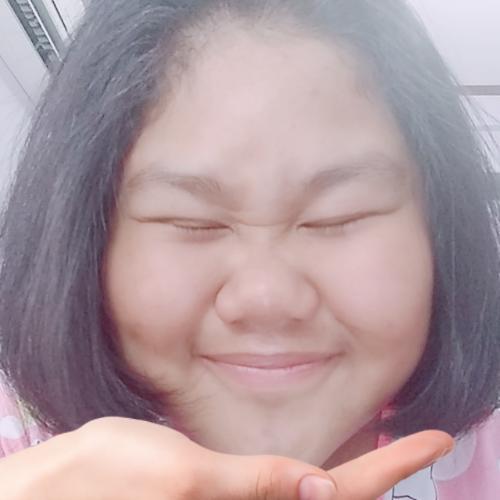 สมาชิกหมายเลข 4898367