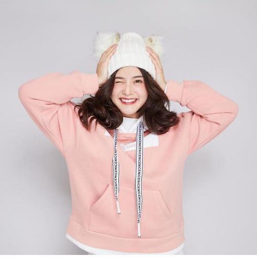 สมาชิกหมายเลข 4903580