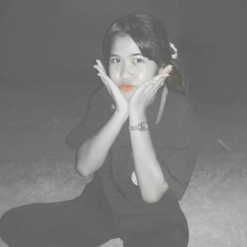 สมาชิกหมายเลข 4903695