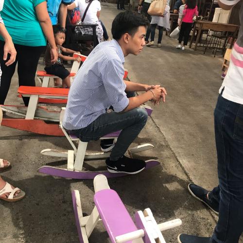 สมาชิกหมายเลข 4903700