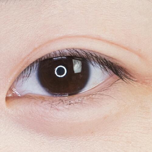 สมาชิกหมายเลข 4903841