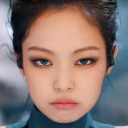 สมาชิกหมายเลข 3124421