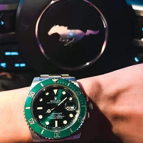 สมาชิกหมายเลข 3832335