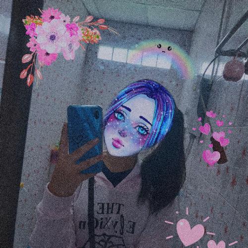 สมาชิกหมายเลข 4560948