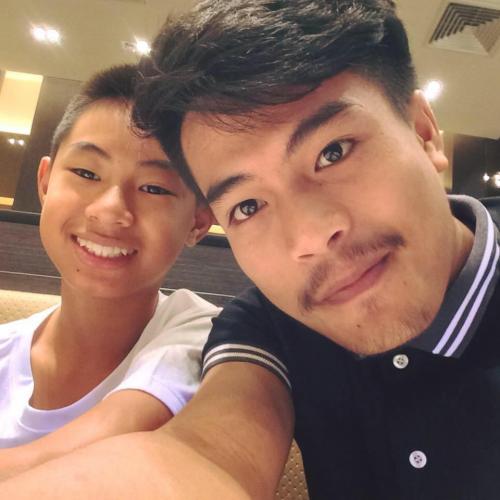 สมาชิกหมายเลข 4565254