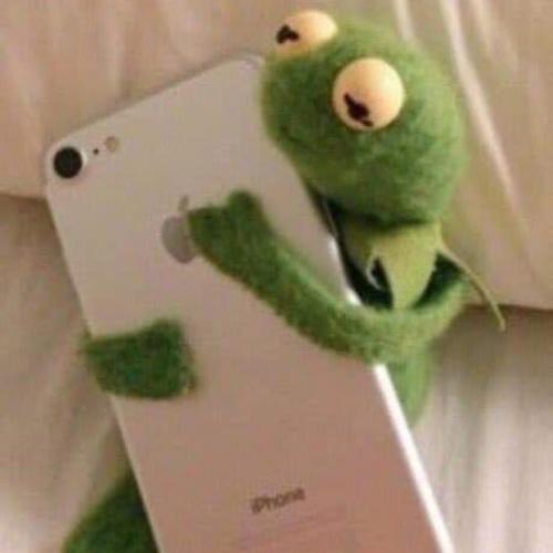 สมาชิกหมายเลข 985955