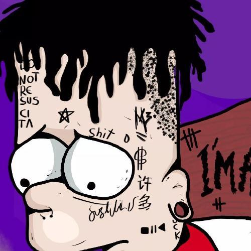 สมาชิกหมายเลข 1901841