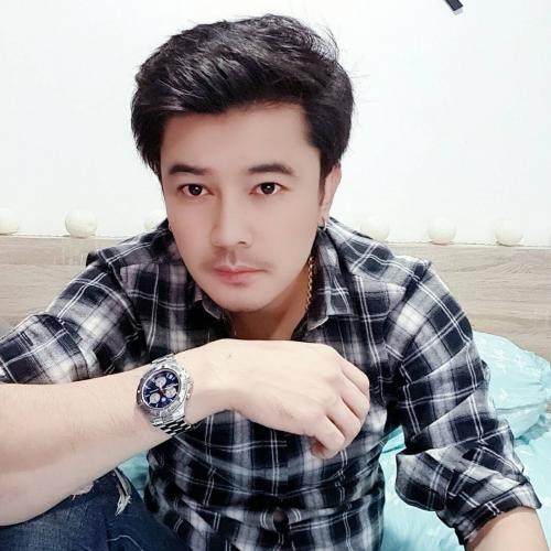 สมาชิกหมายเลข 3899314