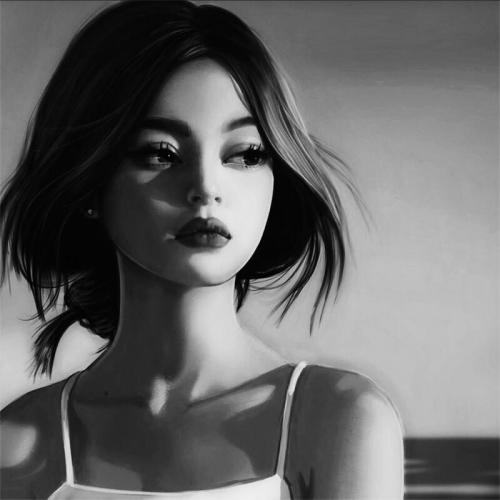 สมาชิกหมายเลข 4165946