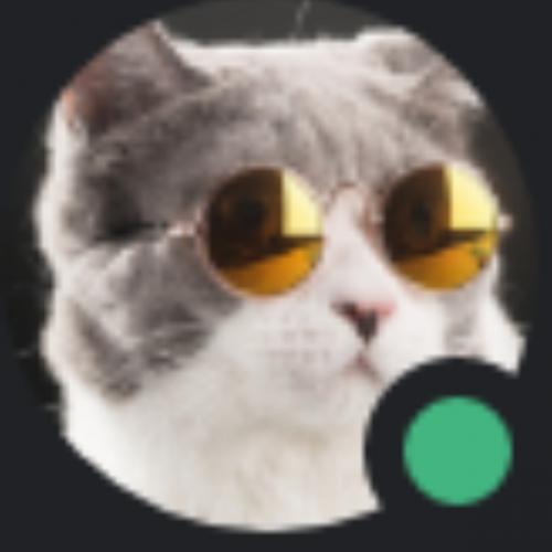 สมาชิกหมายเลข 4541851