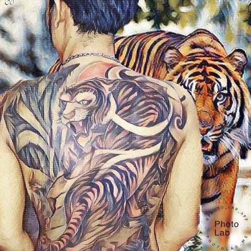 สมาชิกหมายเลข 4598013