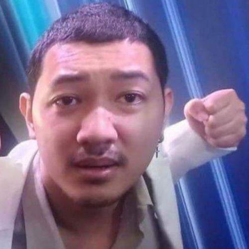 สมาชิกหมายเลข 5027342