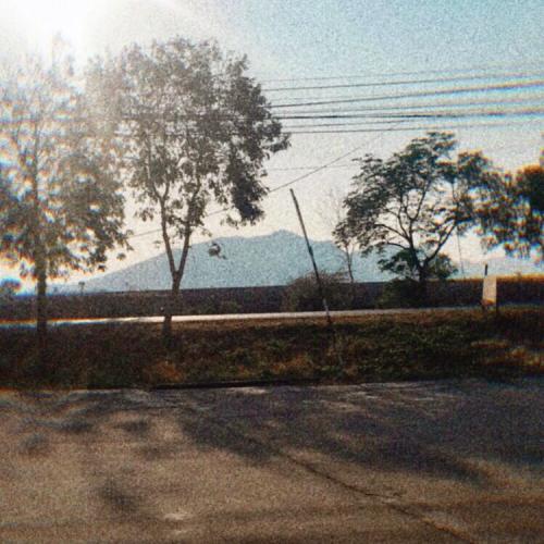 สมาชิกหมายเลข 5097905