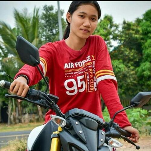 สมาชิกหมายเลข 5729774