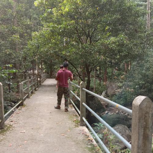 สมาชิกหมายเลข 5753909