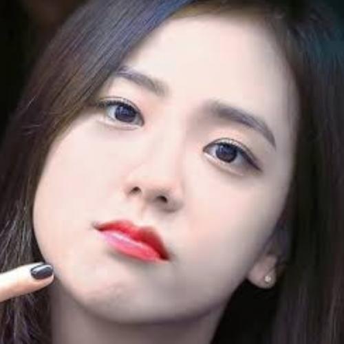 สมาชิกหมายเลข 5754285