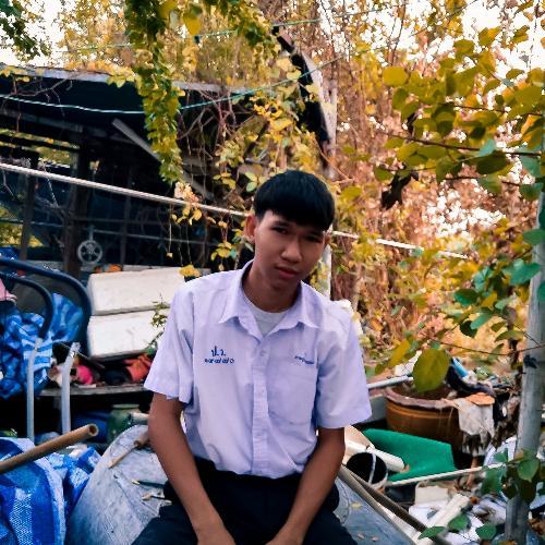 สมาชิกหมายเลข 5755964