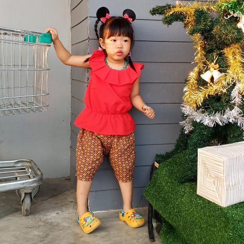 สมาชิกหมายเลข 5756298