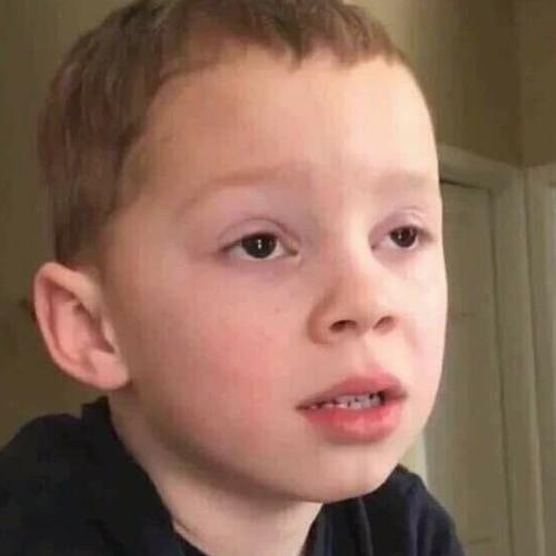 สมาชิกหมายเลข 5756347