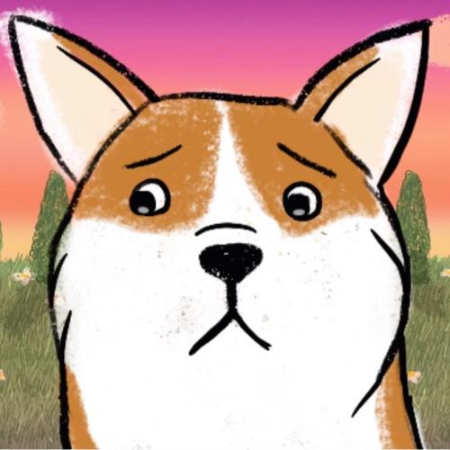 สมาชิกหมายเลข 5756762