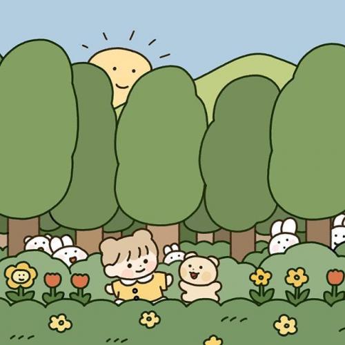 สมาชิกหมายเลข 749294