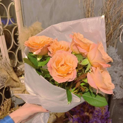 สมาชิกหมายเลข 5612642