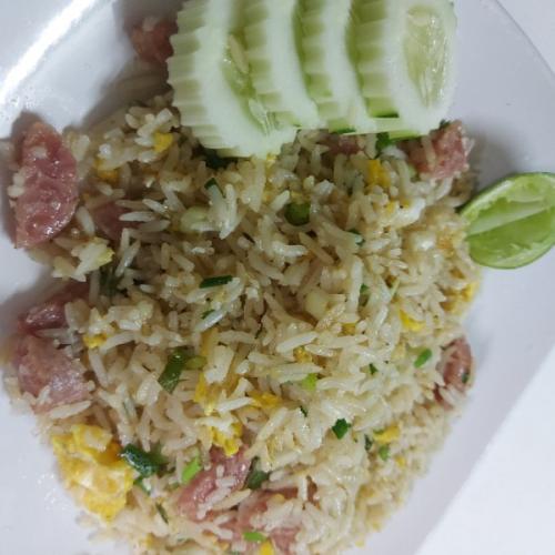 สมาชิกหมายเลข 5771724