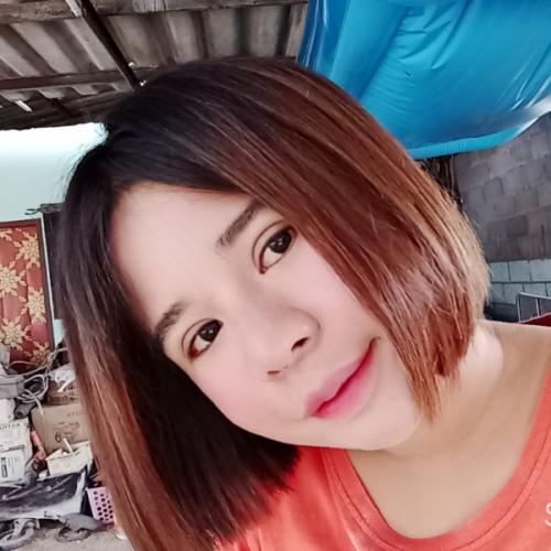 สมาชิกหมายเลข 6345261