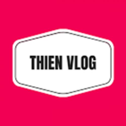 สมาชิกหมายเลข 6347465