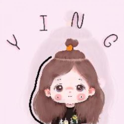 สมาชิกหมายเลข 6347514