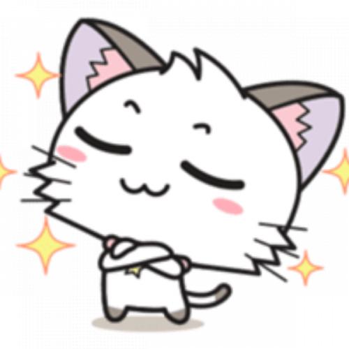 สมาชิกหมายเลข 6347660