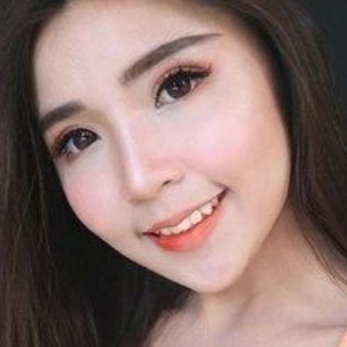 สมาชิกหมายเลข 6347729