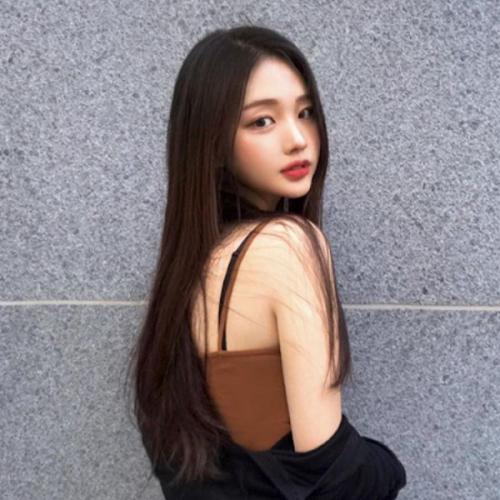 สมาชิกหมายเลข 6347981